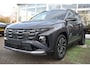 Hyundai Tucson 1.6 T-GDI HEV Premium DIRECT LEVERBAAR!