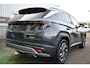 Hyundai Tucson 1.6 T-GDI HEV Premium DIRECT LEVERBAAR!