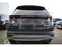 Hyundai Tucson 1.6 T-GDI HEV Premium DIRECT LEVERBAAR!