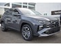 Hyundai Tucson 1.6 T-GDI HEV Premium DIRECT LEVERBAAR!