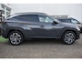 Hyundai Tucson 1.6 T-GDI HEV Premium DIRECT LEVERBAAR!