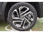 Hyundai Tucson 1.6 T-GDI HEV Premium DIRECT LEVERBAAR!