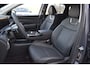 Hyundai Tucson 1.6 T-GDI HEV Premium DIRECT LEVERBAAR!