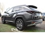 Hyundai Tucson 1.6 T-GDI HEV Premium DIRECT LEVERBAAR!