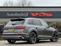 Audi Q7 55 TFSI e quattro S-Line | Memory | 22 Inch | HUD | Trekhaak
