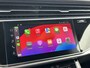 Audi Q7 55 TFSI e quattro S-Line | Memory | 22 Inch | HUD | Trekhaak