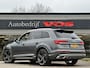 Audi Q7 55 TFSI e quattro S-Line | Memory | 22 Inch | HUD | Trekhaak
