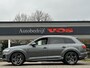 Audi Q7 55 TFSI e quattro S-Line | Memory | 22 Inch | HUD | Trekhaak