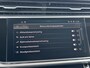 Audi Q7 55 TFSI e quattro S-Line | Memory | 22 Inch | HUD | Trekhaak