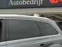 Audi Q7 55 TFSI e quattro S-Line | Memory | 22 Inch | HUD | Trekhaak