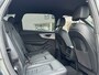 Audi Q7 55 TFSI e quattro S-Line | Memory | 22 Inch | HUD | Trekhaak