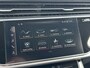 Audi Q7 55 TFSI e quattro S-Line | Memory | 22 Inch | HUD | Trekhaak