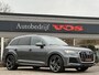 Audi Q7 55 TFSI e quattro S-Line | Memory | 22 Inch | HUD | Trekhaak