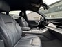 Audi Q7 55 TFSI e quattro S-Line | Memory | 22 Inch | HUD | Trekhaak