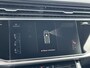 Audi Q7 55 TFSI e quattro S-Line | Memory | 22 Inch | HUD | Trekhaak
