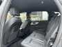 Audi Q7 55 TFSI e quattro S-Line | Memory | 22 Inch | HUD | Trekhaak