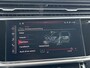 Audi Q7 55 TFSI e quattro S-Line | Memory | 22 Inch | HUD | Trekhaak