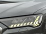 Audi Q7 55 TFSI e quattro S-Line | Memory | 22 Inch | HUD | Trekhaak