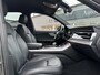 Audi Q7 55 TFSI e quattro S-Line | Memory | 22 Inch | HUD | Trekhaak