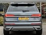 Audi Q7 55 TFSI e quattro S-Line | Memory | 22 Inch | HUD | Trekhaak