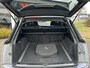 Audi Q7 55 TFSI e quattro S-Line | Memory | 22 Inch | HUD | Trekhaak