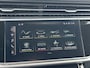 Audi Q7 55 TFSI e quattro S-Line | Memory | 22 Inch | HUD | Trekhaak