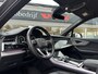 Audi Q7 55 TFSI e quattro S-Line | Memory | 22 Inch | HUD | Trekhaak