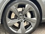 Audi Q7 55 TFSI e quattro S-Line | Memory | 22 Inch | HUD | Trekhaak