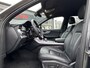 Audi Q7 55 TFSI e quattro S-Line | Memory | 22 Inch | HUD | Trekhaak