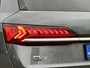 Audi Q7 55 TFSI e quattro S-Line | Memory | 22 Inch | HUD | Trekhaak