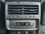 Audi Q7 55 TFSI e quattro S-Line | Memory | 22 Inch | HUD | Trekhaak