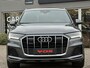 Audi Q7 55 TFSI e quattro S-Line | Memory | 22 Inch | HUD | Trekhaak