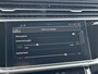 Audi Q7 55 TFSI e quattro S-Line | Memory | 22 Inch | HUD | Trekhaak