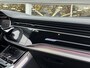 Audi Q7 55 TFSI e quattro S-Line | Memory | 22 Inch | HUD | Trekhaak