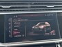 Audi Q7 55 TFSI e quattro S-Line | Memory | 22 Inch | HUD | Trekhaak