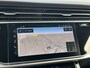 Audi Q7 55 TFSI e quattro S-Line | Memory | 22 Inch | HUD | Trekhaak