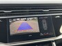 Audi Q7 55 TFSI e quattro S-Line | Memory | 22 Inch | HUD | Trekhaak