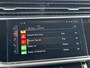 Audi Q7 55 TFSI e quattro S-Line | Memory | 22 Inch | HUD | Trekhaak