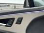 Audi Q7 55 TFSI e quattro S-Line | Memory | 22 Inch | HUD | Trekhaak