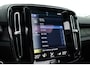Volvo XC40 1.5 T4 Plug-in hybrid Plus Dark | Pano | Elek. Trekhaak | Leder | 20'' | Camera | Stoel- Stuurverw. | H&K