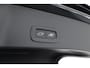 Volvo XC40 1.5 T4 Plug-in hybrid Plus Dark | Pano | Elek. Trekhaak | Leder | 20'' | Camera | Stoel- Stuurverw. | H&K