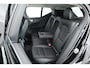 Volvo XC40 1.5 T4 Plug-in hybrid Plus Dark | Pano | Elek. Trekhaak | Leder | 20'' | Camera | Stoel- Stuurverw. | H&K