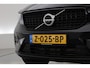 Volvo XC40 1.5 T4 Plug-in hybrid Plus Dark | Pano | Elek. Trekhaak | Leder | 20'' | Camera | Stoel- Stuurverw. | H&K