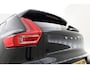 Volvo XC40 1.5 T4 Plug-in hybrid Plus Dark | Pano | Elek. Trekhaak | Leder | 20'' | Camera | Stoel- Stuurverw. | H&K