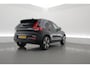 Volvo XC40 1.5 T4 Plug-in hybrid Plus Dark | Pano | Elek. Trekhaak | Leder | 20'' | Camera | Stoel- Stuurverw. | H&K