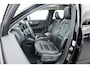 Volvo XC40 1.5 T4 Plug-in hybrid Plus Dark | Pano | Elek. Trekhaak | Leder | 20'' | Camera | Stoel- Stuurverw. | H&K