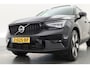 Volvo XC40 1.5 T4 Plug-in hybrid Plus Dark | Pano | Elek. Trekhaak | Leder | 20'' | Camera | Stoel- Stuurverw. | H&K