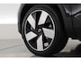 Volvo XC40 1.5 T4 Plug-in hybrid Plus Dark | Pano | Elek. Trekhaak | Leder | 20'' | Camera | Stoel- Stuurverw. | H&K