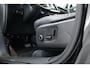 Volvo XC40 1.5 T4 Plug-in hybrid Plus Dark | Pano | Elek. Trekhaak | Leder | 20'' | Camera | Stoel- Stuurverw. | H&K