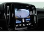 Volvo XC40 1.5 T4 Plug-in hybrid Plus Dark | Pano | Elek. Trekhaak | Leder | 20'' | Camera | Stoel- Stuurverw. | H&K